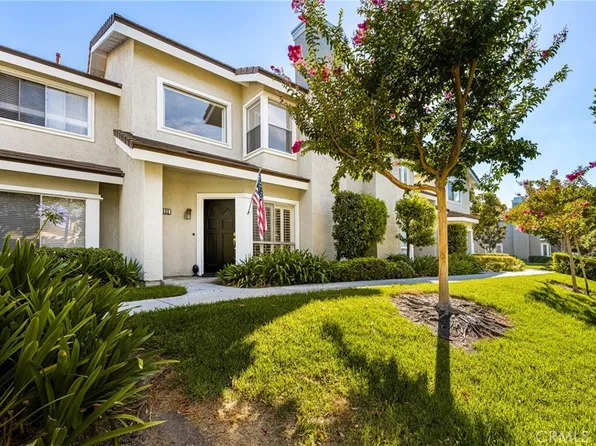 535 Springbrook N #9, Irvine, CA 92614