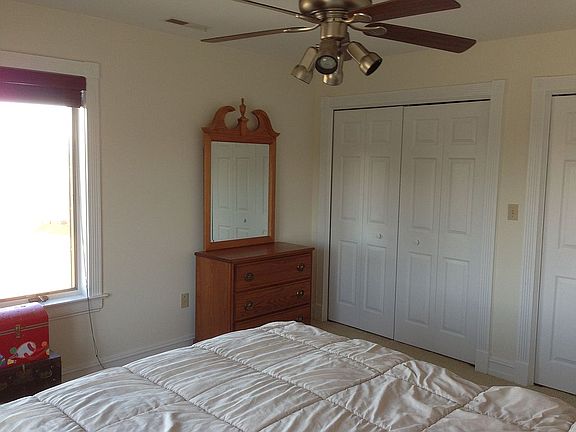 5th image of 20328 Ayoub Ln