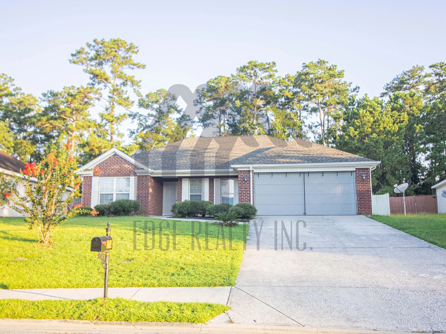174 Aquinnah Dr. Pooler, GA 31322 - 1 — Photo 1