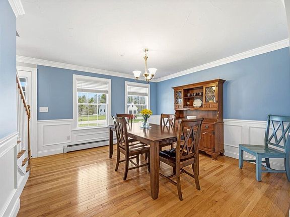 4th image of 17 Shiers Meadow Drive