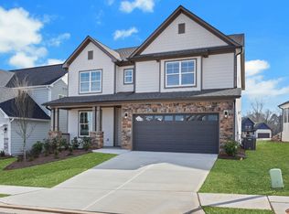 155 Coffee Ln, Hoschton, GA 30548