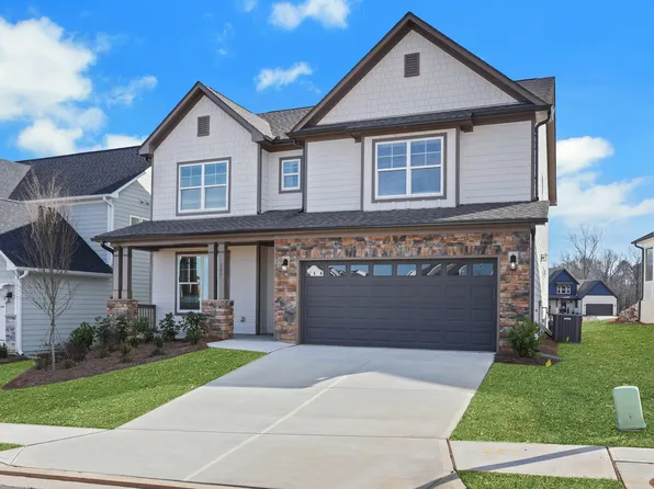 155 Coffee Ln, Hoschton, GA 30548