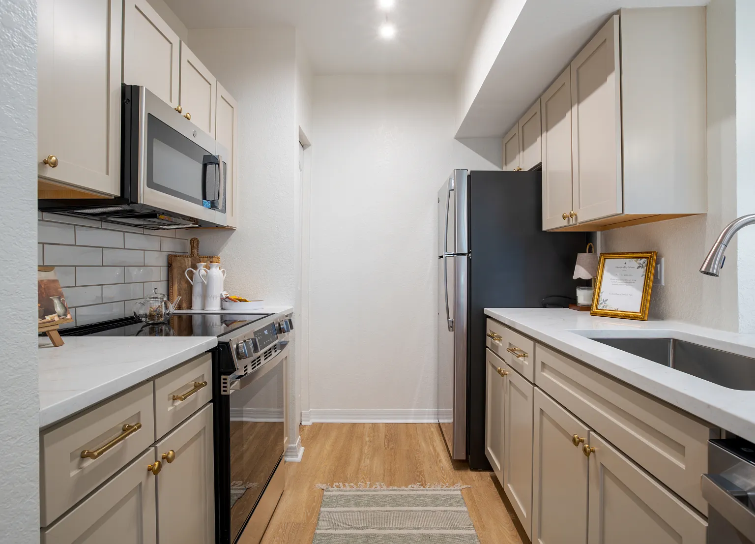 Enders Place at Baldwin Park — Photo 4