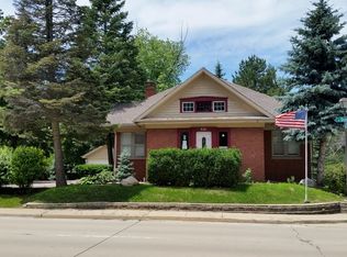 910 N Quentin Rd, Palatine, IL 60067