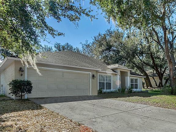 2nd image of 1301 Oak Valley Blvd