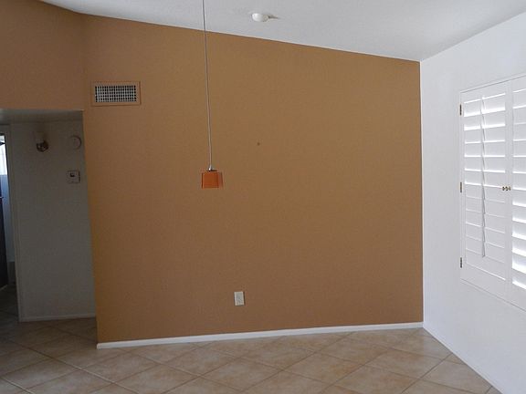 2nd image of 5908 E Acoma Dr
