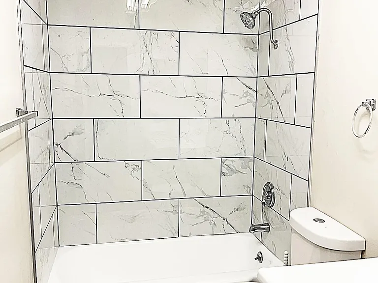 721 Cordova St #9 — Photo 22