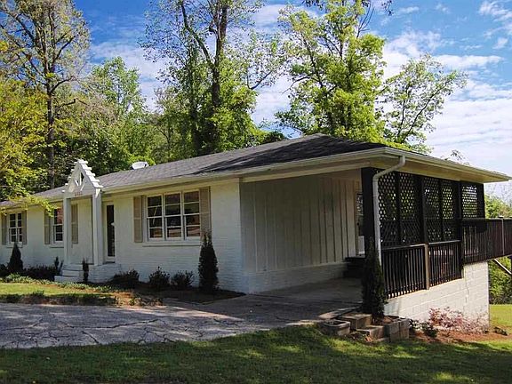 5th image of 3432 Far Hill Cir