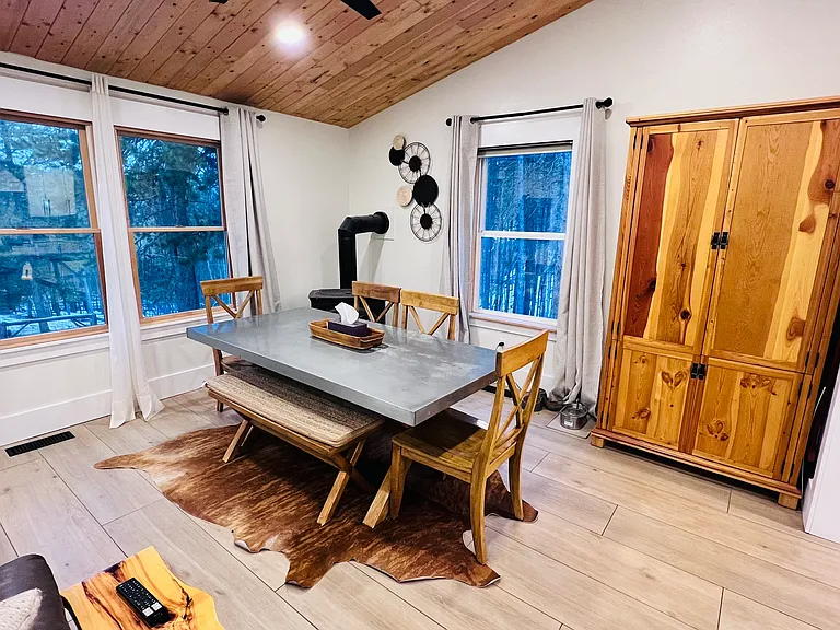 31536 Griffin Dr — Photo 5