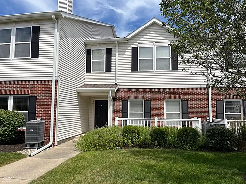 12175 Bubbling Brook Dr #300 Photo 1 12175 Bubbling Brook Dr #300 Photo 1