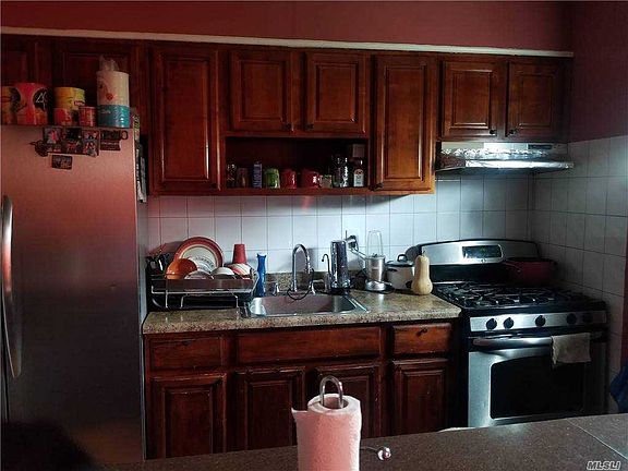 2nd image of 111-12 113th St