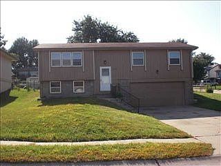 5th image of 7326 Ivy Lane Dr