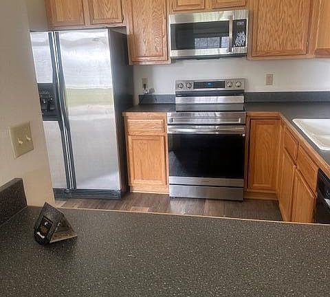 4th image of 9354 West Loomis ROAD #4