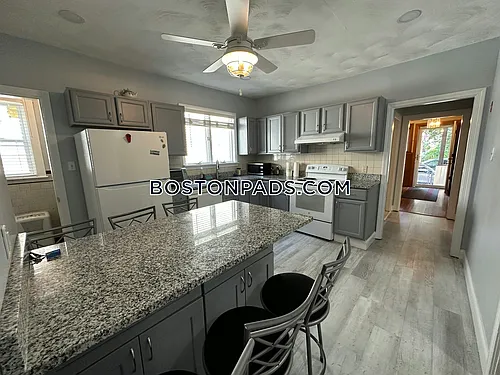 109 North St #1 Photo 1