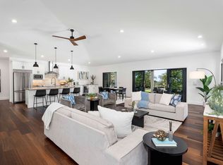 83-5711 Kanele St, Captain Cook, HI 96704