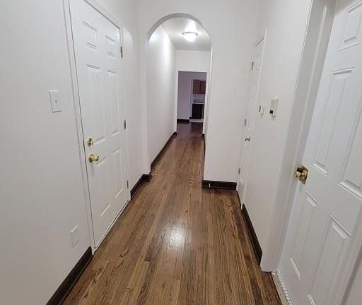 2nd image of 333 N Pine Ave #8
