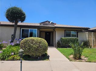 999 E Valley Blvd Unit 56, Alhambra, CA 91801