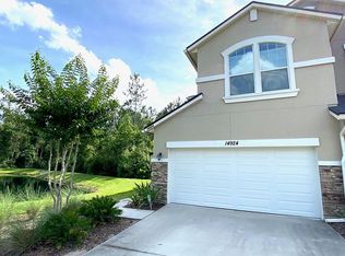 14924 Garth Pond Cir, Jacksonville, FL 32258