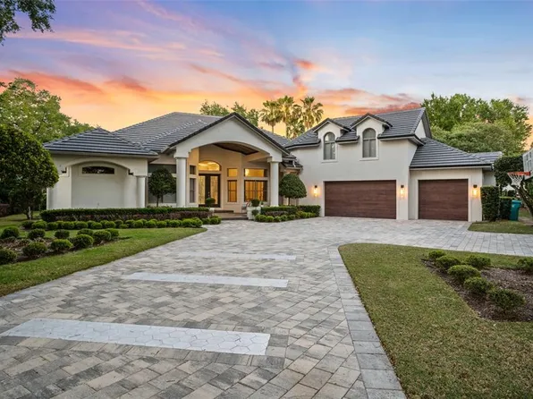 10208 Atterbury Ct, Orlando, FL 32827