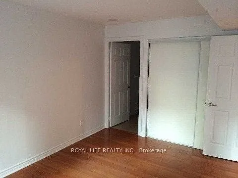 763 Bay St #809 — Photo 7