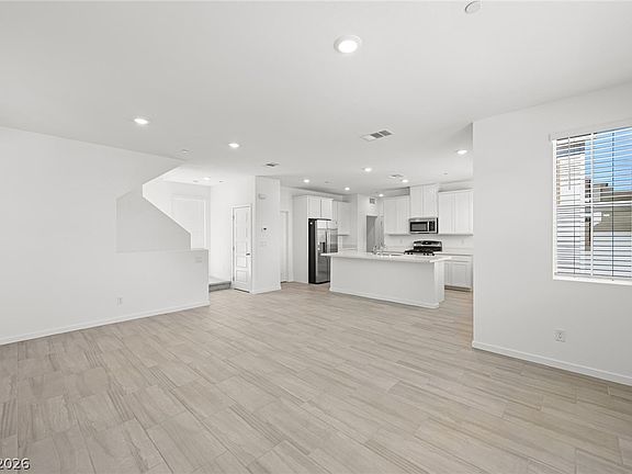 5th image of 171 Colony Square Way