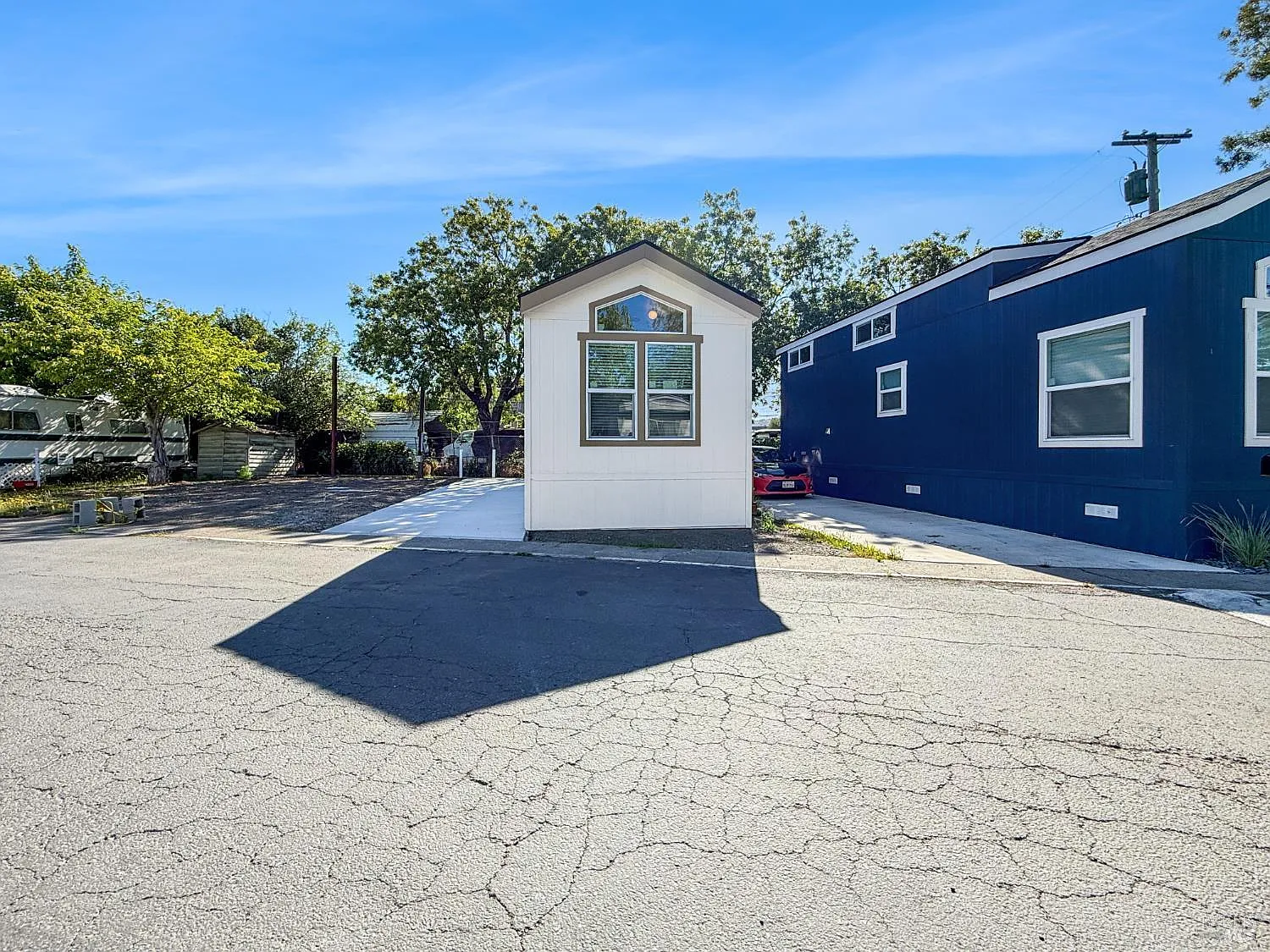 101 Colgan Avenue #3 - Photo 12