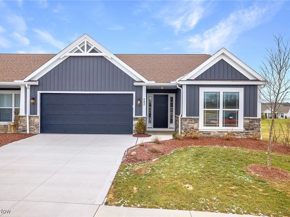 1st image of 482 Meadow Trl SW
