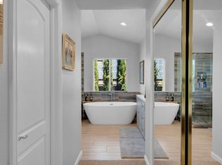 569 Apple Hill Dr, Brentwood, CA 94513