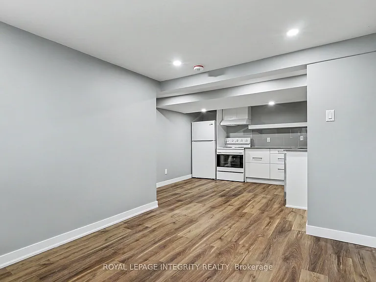 1936 Belcourt Blvd #3 — Photo 4