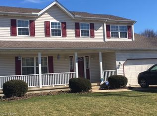 1350 Abbe Rd S, Elyria, OH 44035