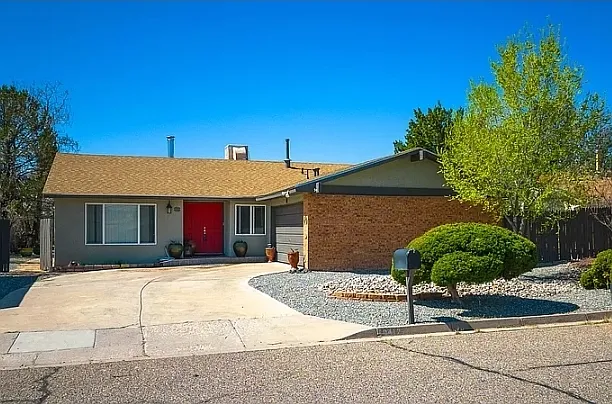 10412 Trevino Loop NW — Photo 9