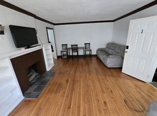1415 E 75th St #1A, Kansas City, MO 64131