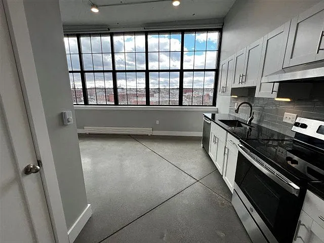 Lofts on the Levee — Photo 33