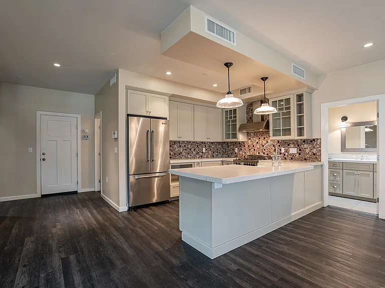 959 S Ash Ave #1002 — Photo 19