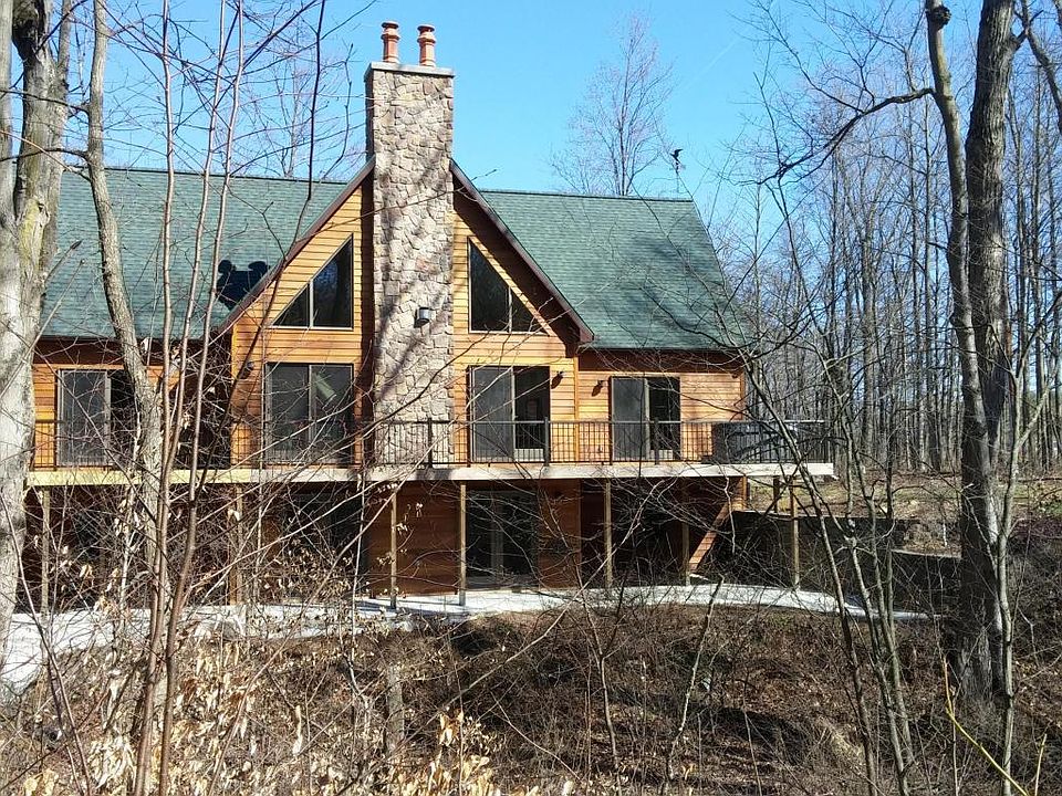 1st image of 19400 64th St