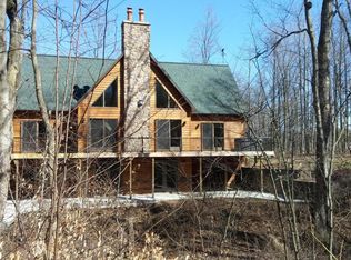 19400 64th St, South Haven, MI 49090