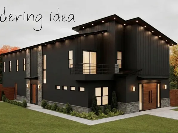426 SW Glover St, Bentonville, AR 72712