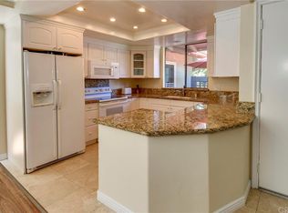 843 Ronda Sevilla UNIT C, Laguna Woods, CA 92637