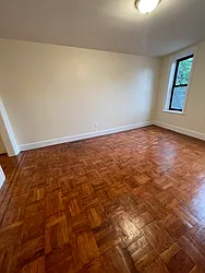 Rented by Metropolis International Realty Inc.