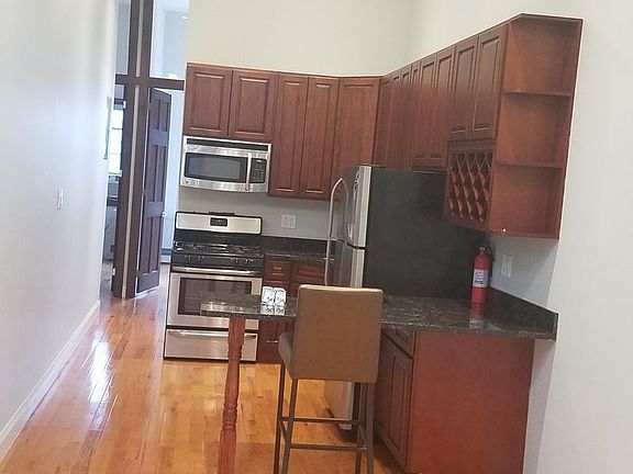 2nd image of 73 Engert Ave #3B
