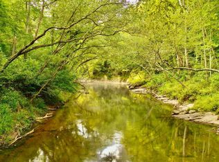 1 Ancient Acres Rd, Beaverdam, VA 23015