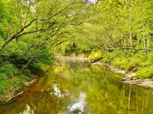 1 Ancient Acres Rd, Beaverdam, VA 23015