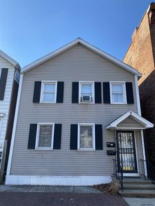 431 3rd St, Troy, NY, 12180