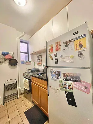 Rented by Oxford Property Group | media 6