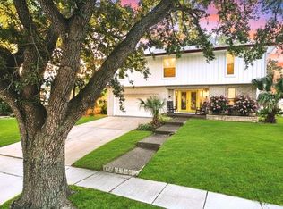 4610 Murano Rd, New Orleans, LA 70129