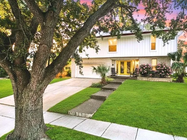 4610 Murano Rd, New Orleans, LA 70129