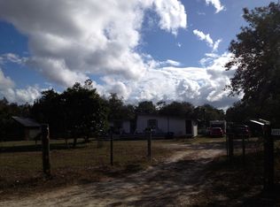 32720 Abalone Dr, Eustis, FL 32736