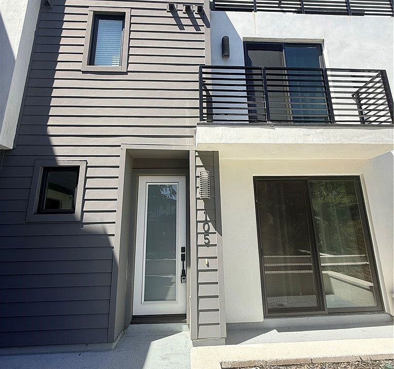 1st image of 95 Harkness Ave