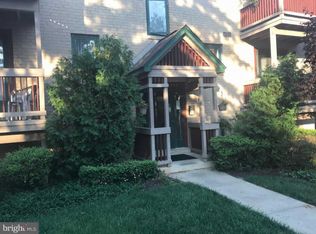 4304 Eastview Ln, Wilmington, DE 19802