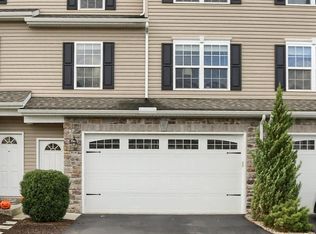 Spring Rock, Mechanicsburg, PA 17055